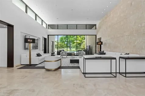 2200 Dorado Beach Drive Dorado PR 00646