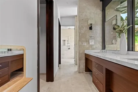 2200 Dorado Beach Drive Dorado PR 00646