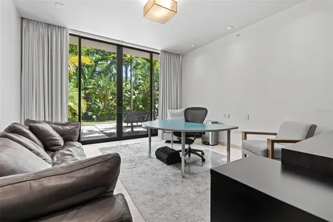 2200 Dorado Beach Drive Dorado PR 00646