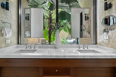 2200 Dorado Beach Drive Dorado PR 00646