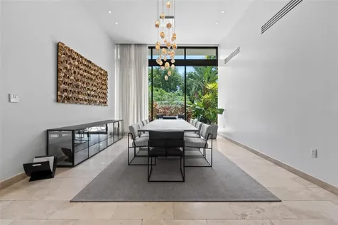 2200 Dorado Beach Drive Dorado PR 00646