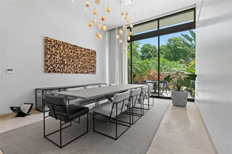 2200 Dorado Beach Drive Dorado PR 00646