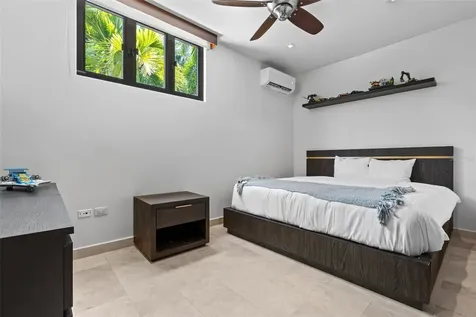 2200 Dorado Beach Drive Dorado PR 00646