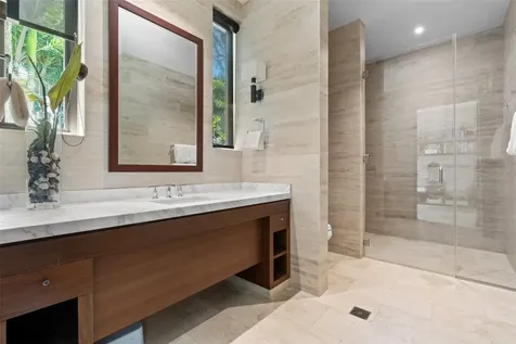 2200 Dorado Beach Drive Dorado PR 00646