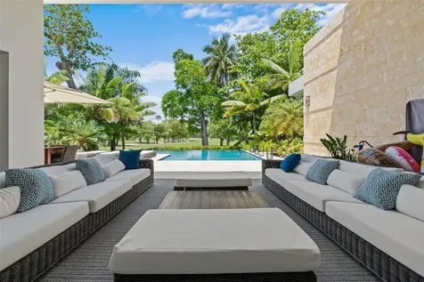 2200 Dorado Beach Drive Dorado PR 00646