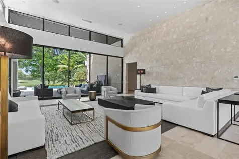 2200 Dorado Beach Drive Dorado PR 00646
