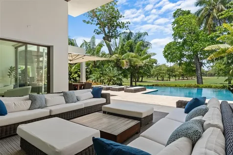 2200 Dorado Beach Drive Dorado PR 00646