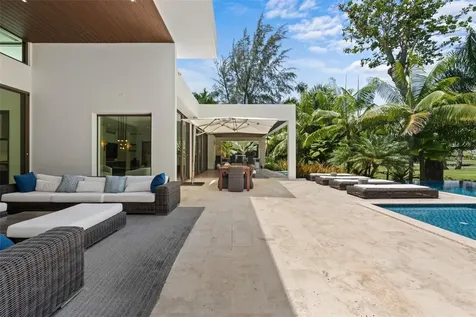 2200 Dorado Beach Drive Dorado PR 00646