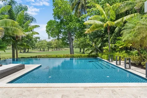 2200 Dorado Beach Drive Dorado PR 00646