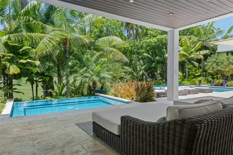 2200 Dorado Beach Drive Dorado PR 00646