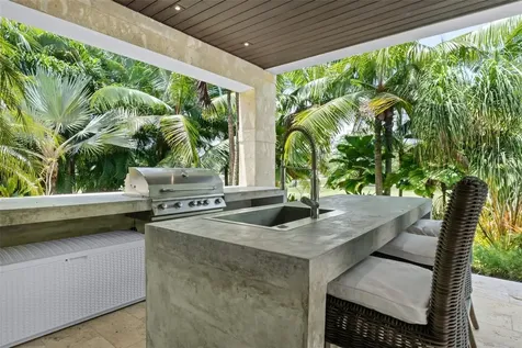 2200 Dorado Beach Drive Dorado PR 00646