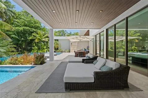 2200 Dorado Beach Drive Dorado PR 00646