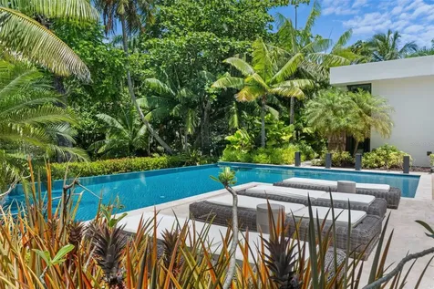2200 Dorado Beach Drive Dorado PR 00646