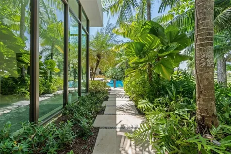 2200 Dorado Beach Drive Dorado PR 00646