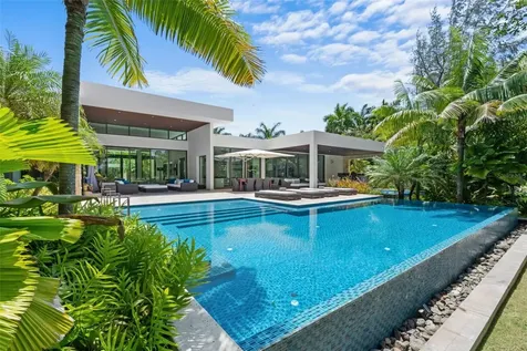 2200 Dorado Beach Drive Dorado PR 00646