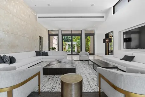 2200 Dorado Beach Drive Dorado PR 00646