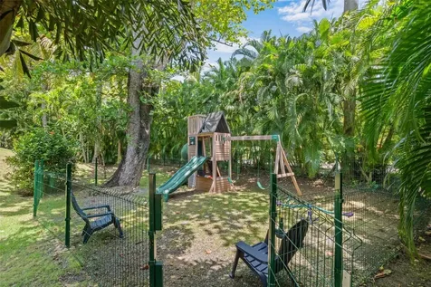 2200 Dorado Beach Drive Dorado PR 00646