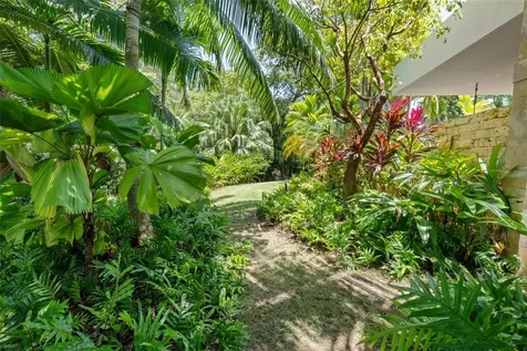 2200 Dorado Beach Drive Dorado PR 00646