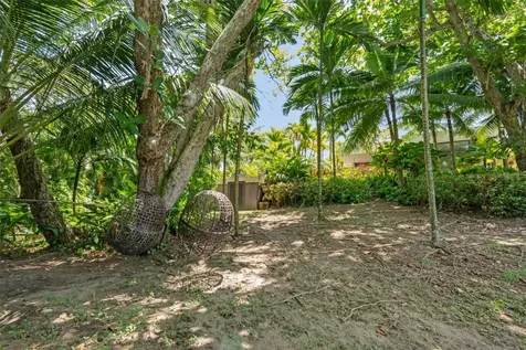 2200 Dorado Beach Drive Dorado PR 00646