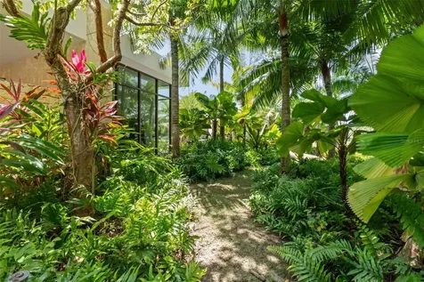 2200 Dorado Beach Drive Dorado PR 00646