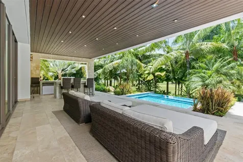 2200 Dorado Beach Drive Dorado PR 00646