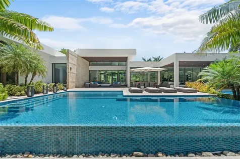 2200 Dorado Beach Drive Dorado PR 00646