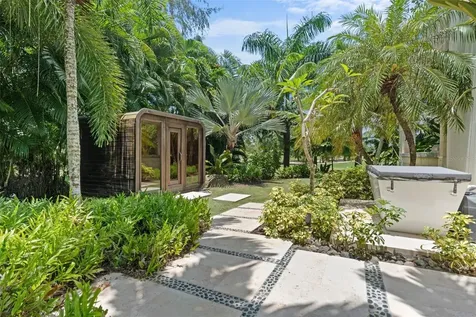 2200 Dorado Beach Drive Dorado PR 00646