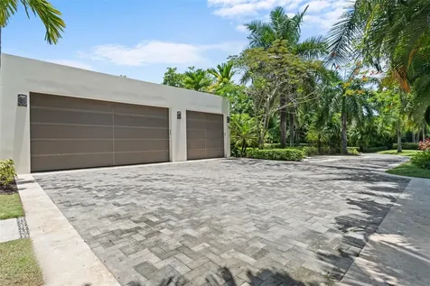2200 Dorado Beach Drive Dorado PR 00646