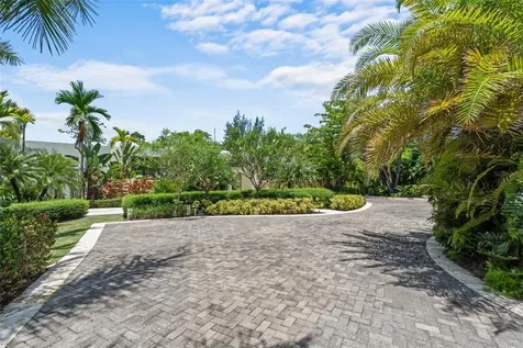 2200 Dorado Beach Drive Dorado PR 00646