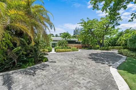2200 Dorado Beach Drive Dorado PR 00646