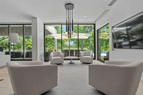 2200 Dorado Beach Drive Dorado PR 00646