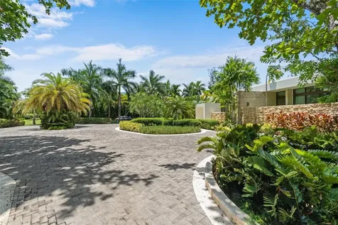 2200 Dorado Beach Drive Dorado PR 00646