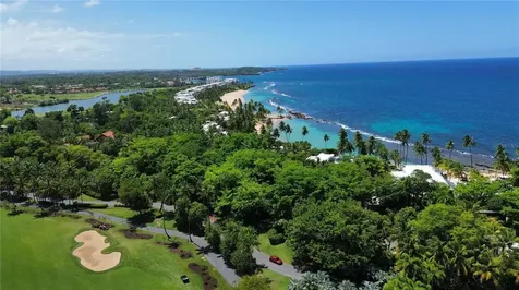 2200 Dorado Beach Drive Dorado PR 00646
