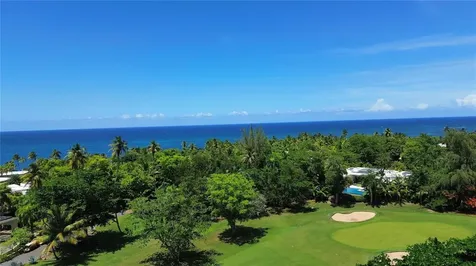 2200 Dorado Beach Drive Dorado PR 00646