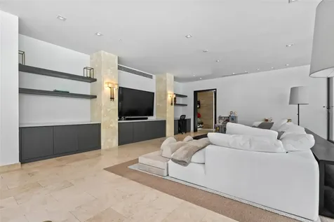 2200 Dorado Beach Drive Dorado PR 00646