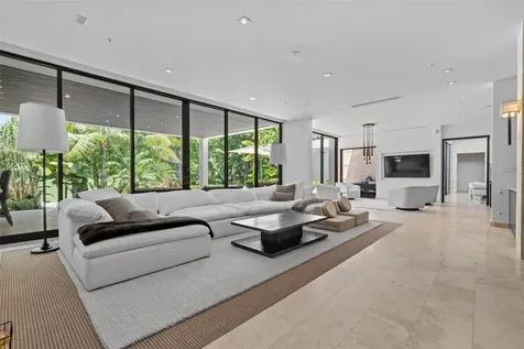 2200 Dorado Beach Drive Dorado PR 00646