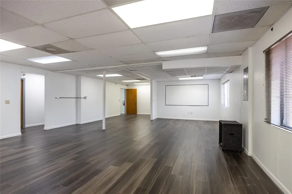 11213 N Nebraska Avenue Tampa FL 33612