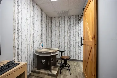 11213 N Nebraska Avenue Tampa FL 33612