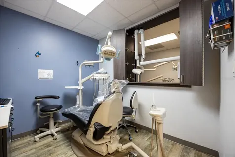 11213 N Nebraska Avenue Tampa FL 33612