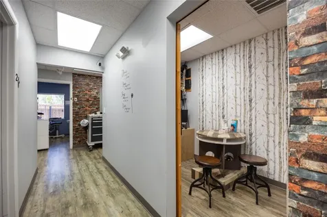 11213 N Nebraska Avenue Tampa FL 33612