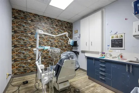 11213 N Nebraska Avenue Tampa FL 33612