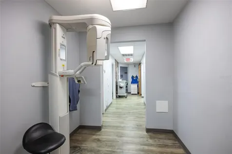 11213 N Nebraska Avenue Tampa FL 33612