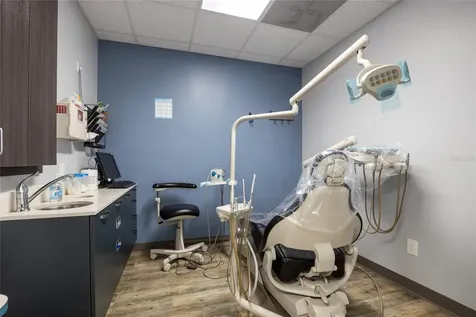 11213 N Nebraska Avenue Tampa FL 33612