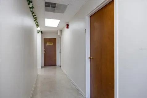 11213 N Nebraska Avenue Tampa FL 33612