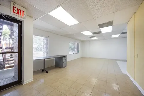 11213 N Nebraska Avenue Tampa FL 33612