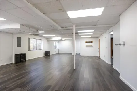 11213 N Nebraska Avenue Tampa FL 33612