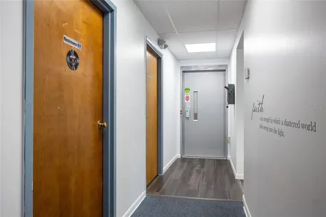 11213 N Nebraska Avenue Tampa FL 33612