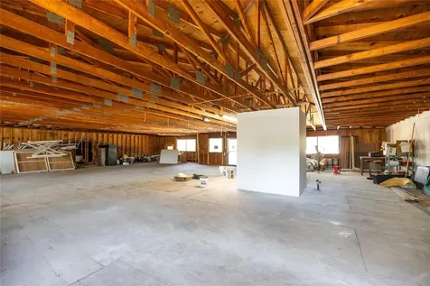 11213 N Nebraska Avenue Tampa FL 33612