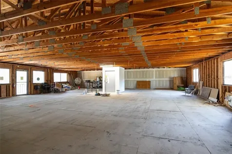 11213 N Nebraska Avenue Tampa FL 33612