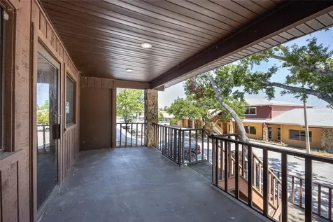 11213 N Nebraska Avenue Tampa FL 33612